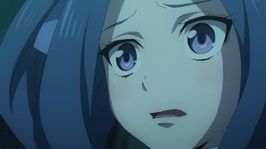 The Rising of the Shield Hero Season 1 Episode 13