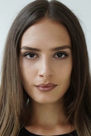 Valentina Dejanović thumbnail