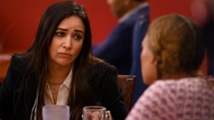 Better Things: season4 x episode3 online