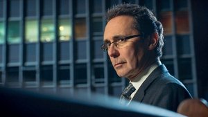 Holby City Episode 42