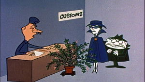 Jet Fuel Formula 19/ Princess and the Pea/ The Queen of Hearts/ Annie Oakley/ Jet Fuel Formula 20