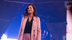 La semaine des 4 Julie: 1×37