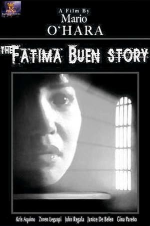 Fatima Buen Story