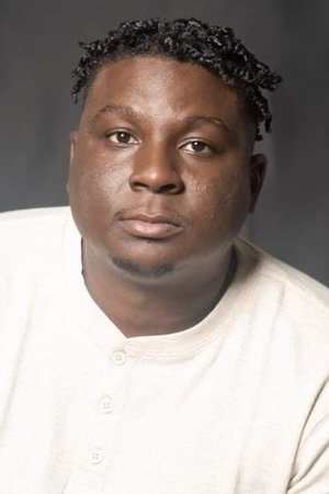 actor1