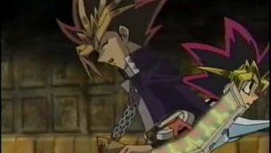 Yu-Gi-Oh! Duelo de Monstruos: 1×180