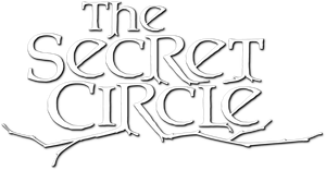 El círculo secreto — Logos 5