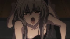 Yosuga no Sora: 1×11