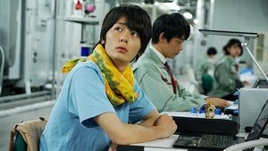 Kamen Rider Build มาสค์ไรเดอร์บิลด์ ตอนที่ 9