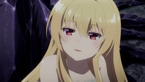 Arifureta: From Commonplace to World’s Strongest Season 1 Episode 3