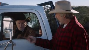 Heartland Temporada 16 Capitulo 15