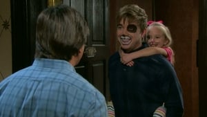 Days of Our Lives Season 53 :Episode 173  Tuesday May 29, 2018