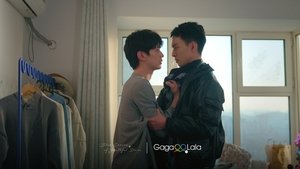 Blue Canvas of Youthful Days Season 1 Episode 6