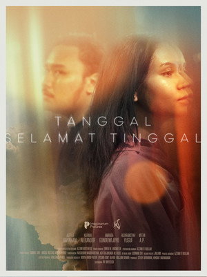 The Farewell Date 7
