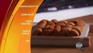 Chopped Season 7 Episode 6