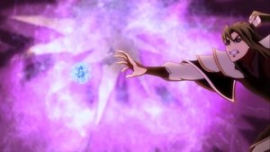 Episodio 8