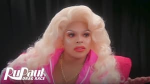 Image The Pit Stop S4 E7 | Miss Vanjie Spills the Tea | RuPaul’s Drag Race All Stars