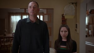Watch S2E4 - Alone Together Online
