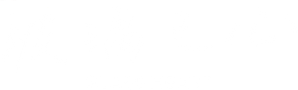 Coração de Vidro — Logos 7