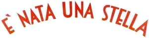 Nasce Uma Estrela — Logos 1