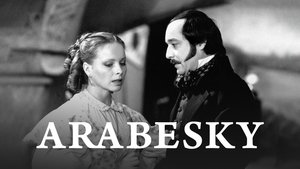 „Arabesky“