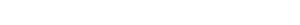 Procession — Logos 9