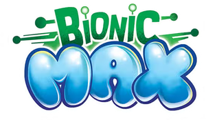 Bionic Max