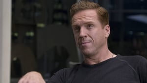 Billions temporada 3 capitulo 5