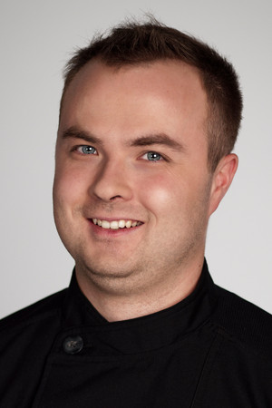 Pierre-Alexandre Gervais