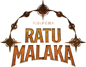 Ratu Malaka — Logos 1