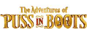 The Adventures of Puss in Boots