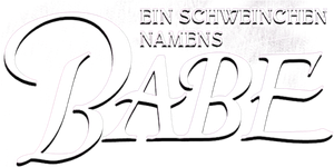 Babe — Logos 8