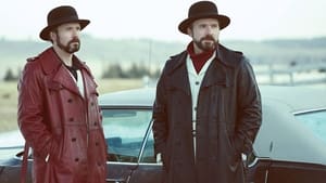 Fargo: S02E02