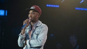 American Idol: 1×9