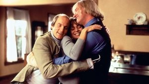 مشاهدة فيلم Kingpin 1996 مباشر اونلاين