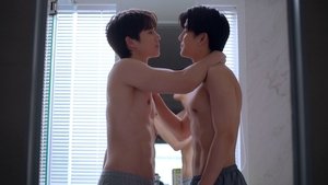 Vice Versa Season 1 Episode 12