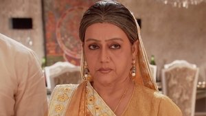 Iss Pyaar Ko Kya Naam Doon?: 1×48