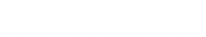 The Final Master