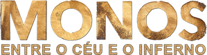 Monos: Entre o Céu e o Inferno