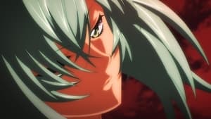 Ikkitousen – Western Wolves: Saison 1 Episode 3