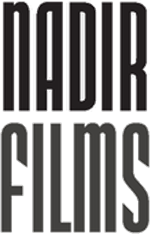 Logo Nadir Films