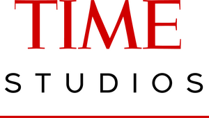 TIME Studios TIME Studios