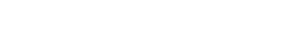 The Comeback — Logos 6