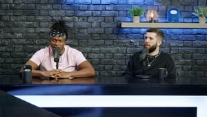 Sidecast: 1×2 {year} Online En Netflix