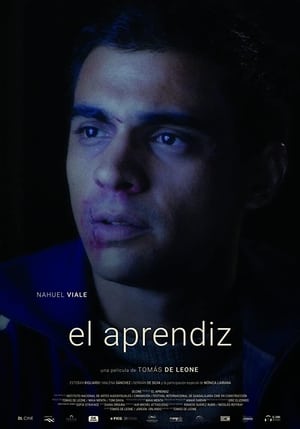 El aprendiz (2017)