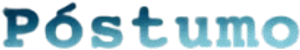 Posthumous — Logos 1