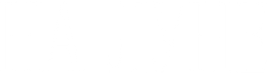 На Луне — Logos 1