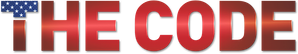 The Code — Logos 2