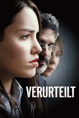The Accused