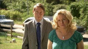 12. Episodio 12