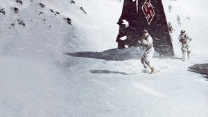 Operation Napoleon ( 2023 )